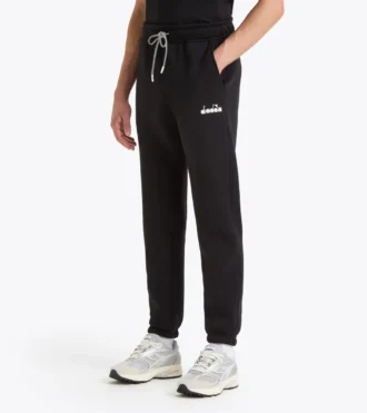 Pants Route Sweatpants