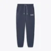 Pants Route Sweatpants Pants Route Sweatpants