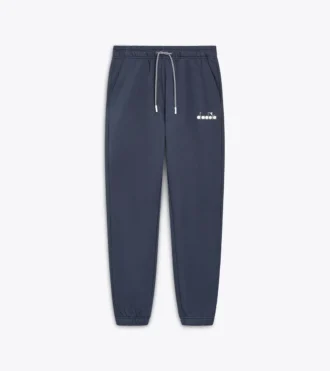 Pants Route Sweatpants