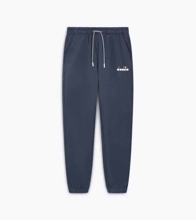 Pants Route Sweatpants Pants Route Sweatpants