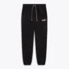 Pants Route Sweatpants Pants Route Sweatpants