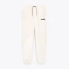 Pants Route Sweatpants