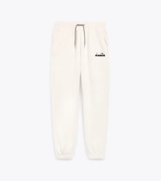 Pants Route Sweatpants