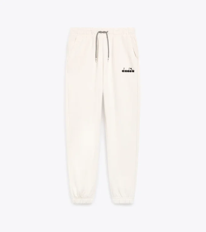 Pants Route Sweatpants