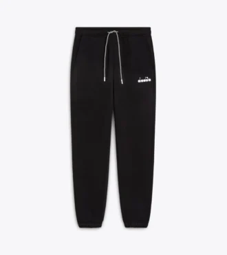 Pants Route Sweatpants