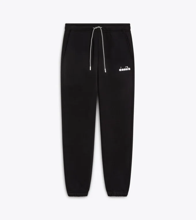 Pants Route Sweatpants Pants Route Sweatpants
