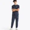 Pants Route Sweatpants Pants Route Sweatpants