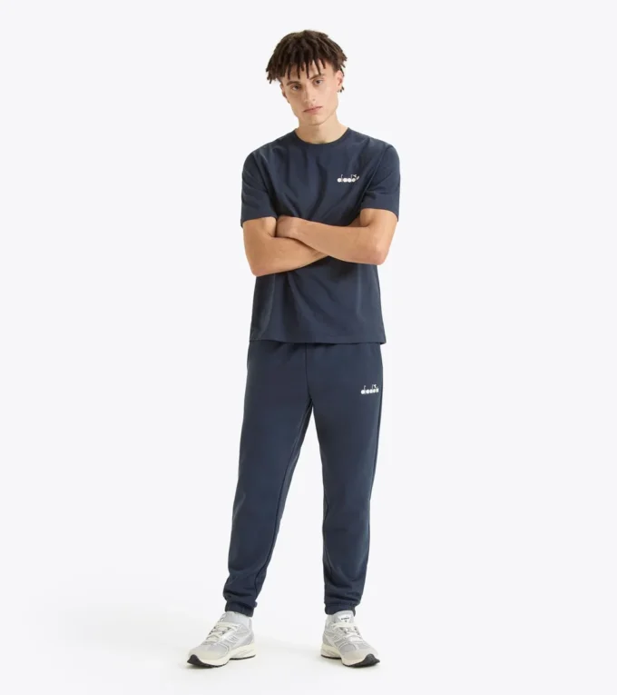 Pants Route Sweatpants Pants Route Sweatpants