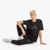 Pants Route Sweatpants Pants Route Sweatpants