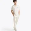 Pants Route Sweatpants
