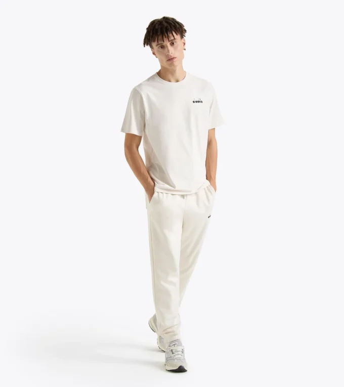 Pants Route Sweatpants