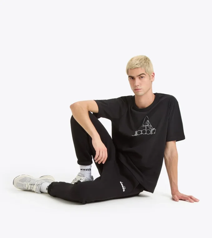 Pants Route Sweatpants Pants Route Sweatpants