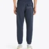 Pants Route Sweatpants Pants Route Sweatpants