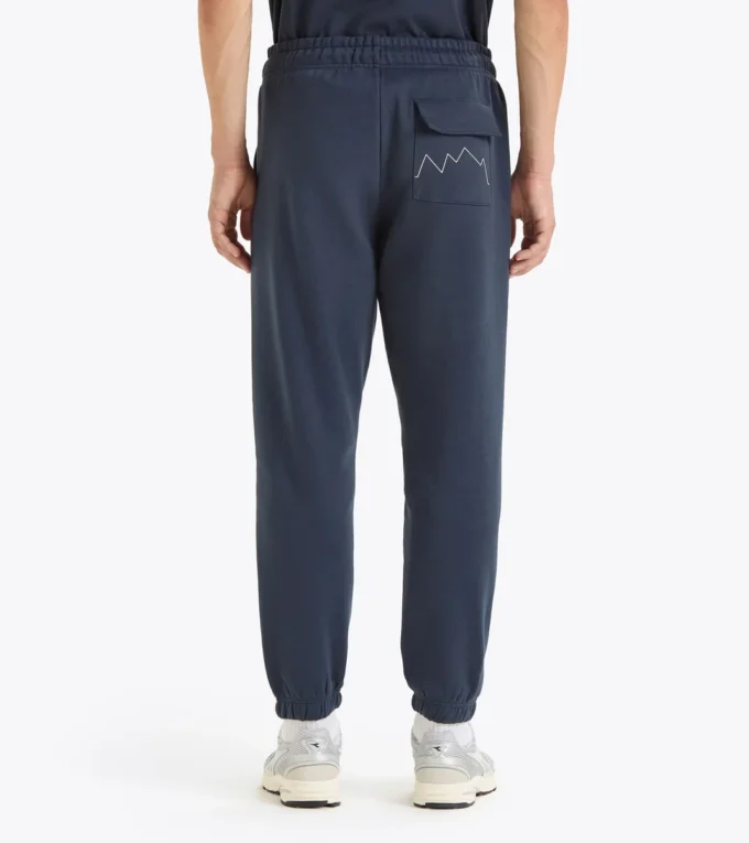 Pants Route Sweatpants Pants Route Sweatpants
