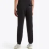 Pants Route Sweatpants Pants Route Sweatpants