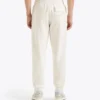 Pants Route Sweatpants