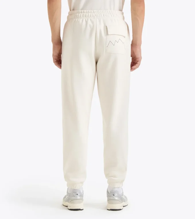 Pants Route Sweatpants