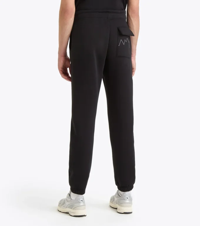 Pants Route Sweatpants Pants Route Sweatpants