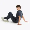 Pants Route Sweatpants Pants Route Sweatpants