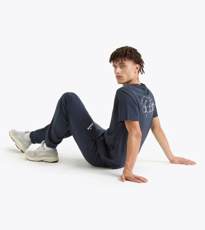 Pants Route Sweatpants Pants Route Sweatpants