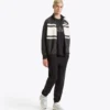 Pants Route Sweatpants Pants Route Sweatpants