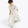 Pants Route Sweatpants