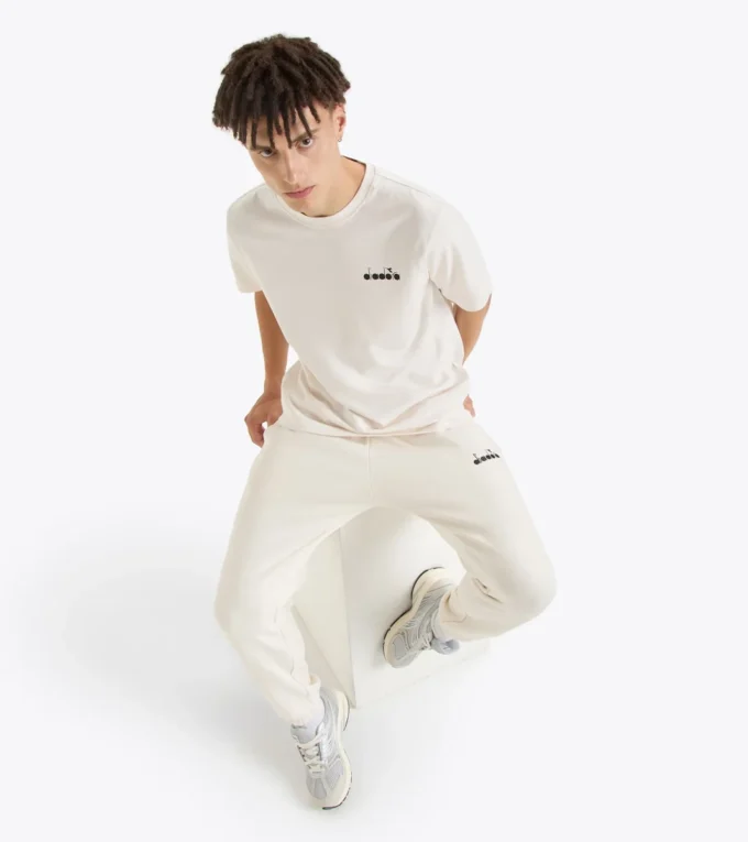 Pants Route Sweatpants