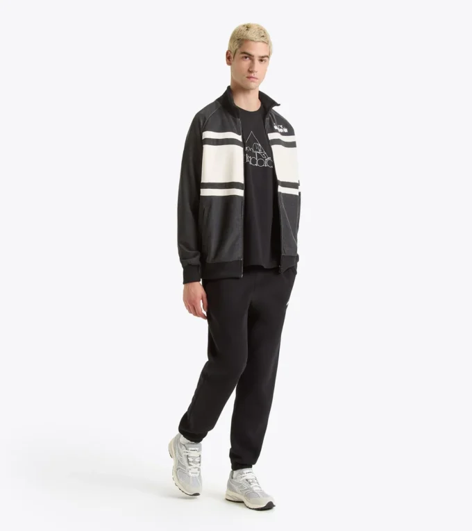 Pants Route Sweatpants Pants Route Sweatpants