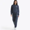 Pants Route Sweatpants Pants Route Sweatpants