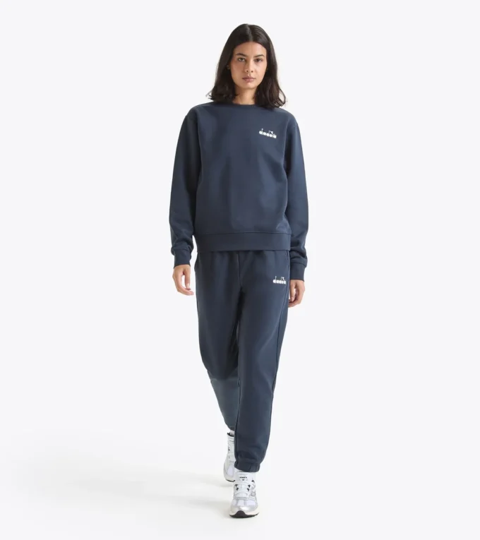 Pants Route Sweatpants Pants Route Sweatpants