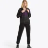 Pants Route Sweatpants Pants Route Sweatpants