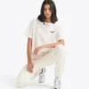 Pants Route Sweatpants