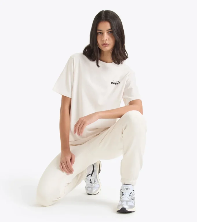 Pants Route Sweatpants