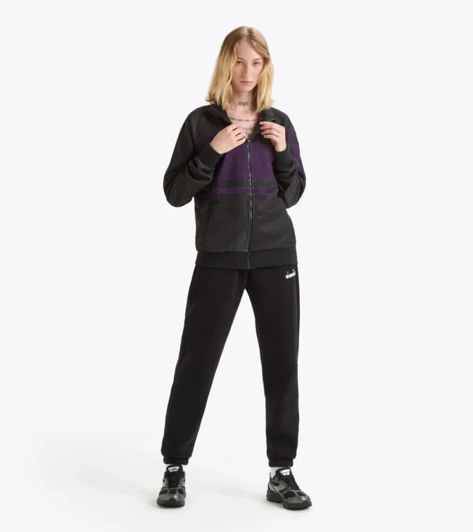 Pants Route Sweatpants Pants Route Sweatpants