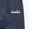 Pants Route Sweatpants Pants Route Sweatpants