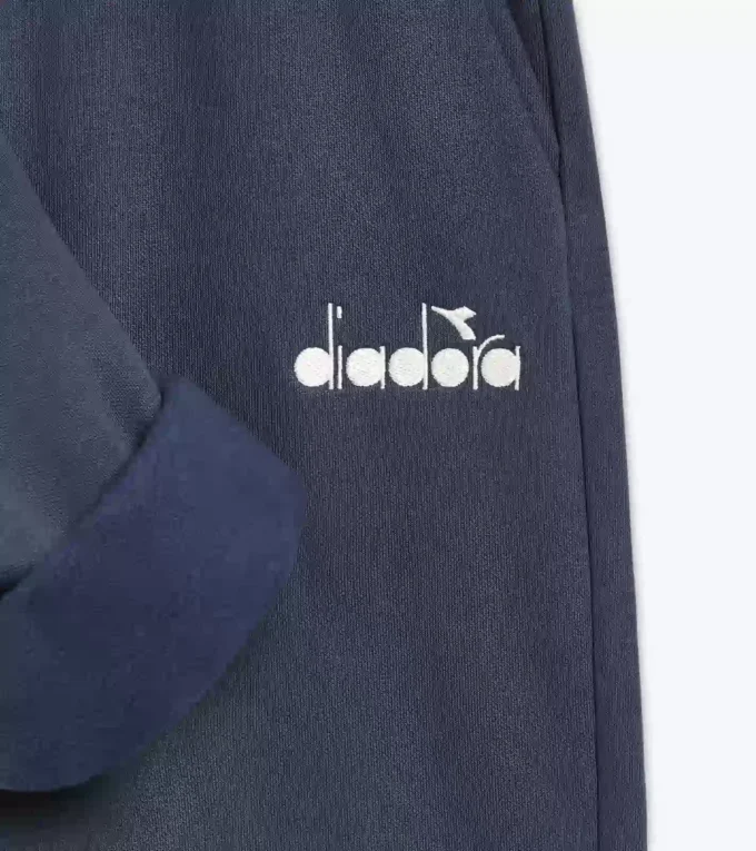 Pants Route Sweatpants Pants Route Sweatpants