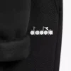 Pants Route Sweatpants Pants Route Sweatpants