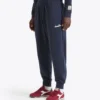 Pants Run Valley Sports pants – Run Valley