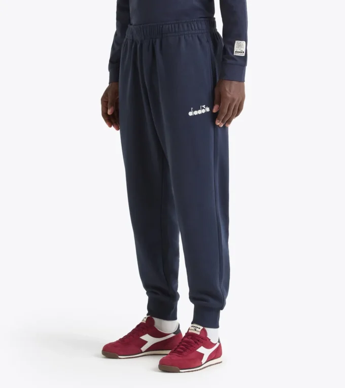 Pants Run Valley Sports pants – Run Valley