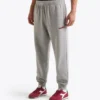 Pants Run Valley Sports pants – Run Valley