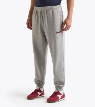 Pants Run Valley Sports pants – Run Valley