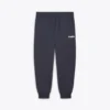 Pants Run Valley Sports pants – Run Valley