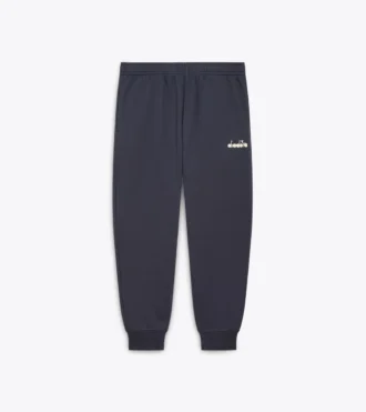 Pants Run Valley Sports pants – Run Valley