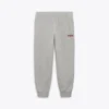 Pants Run Valley Sports pants – Run Valley