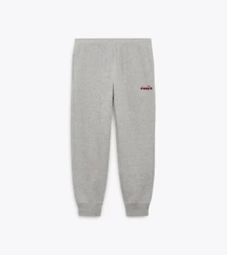 Pants Run Valley Sports pants – Run Valley