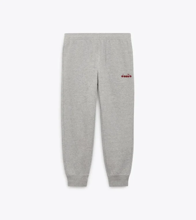 Pants Run Valley Sports pants – Run Valley