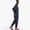Pants Run Valley Sports pants – Run Valley