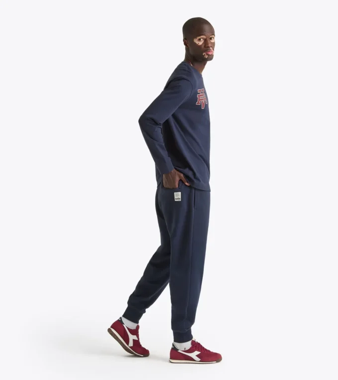 Pants Run Valley Sports pants – Run Valley