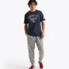 Pants Run Valley Sports pants – Run Valley