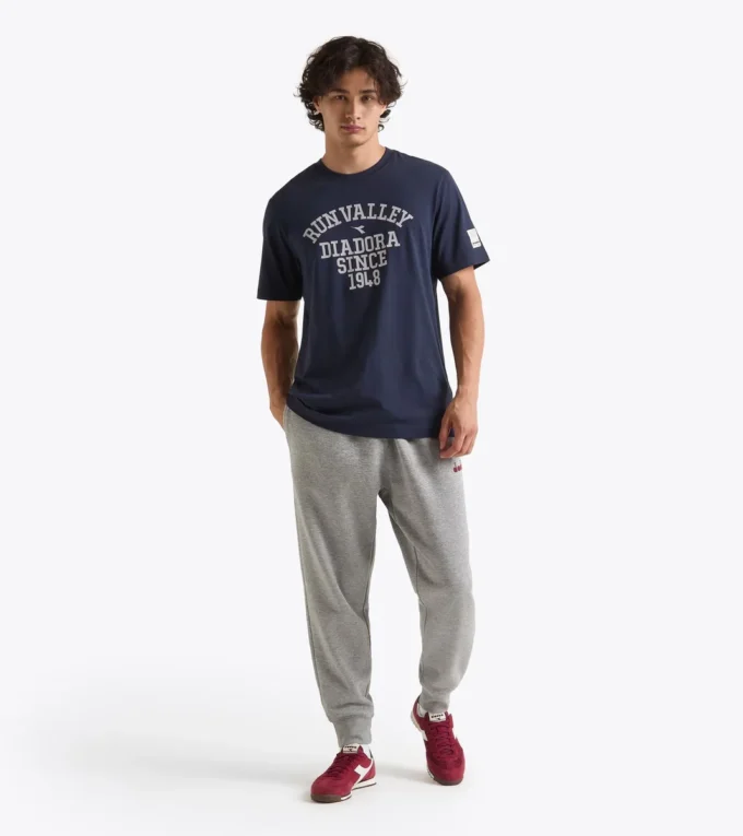 Pants Run Valley Sports pants – Run Valley